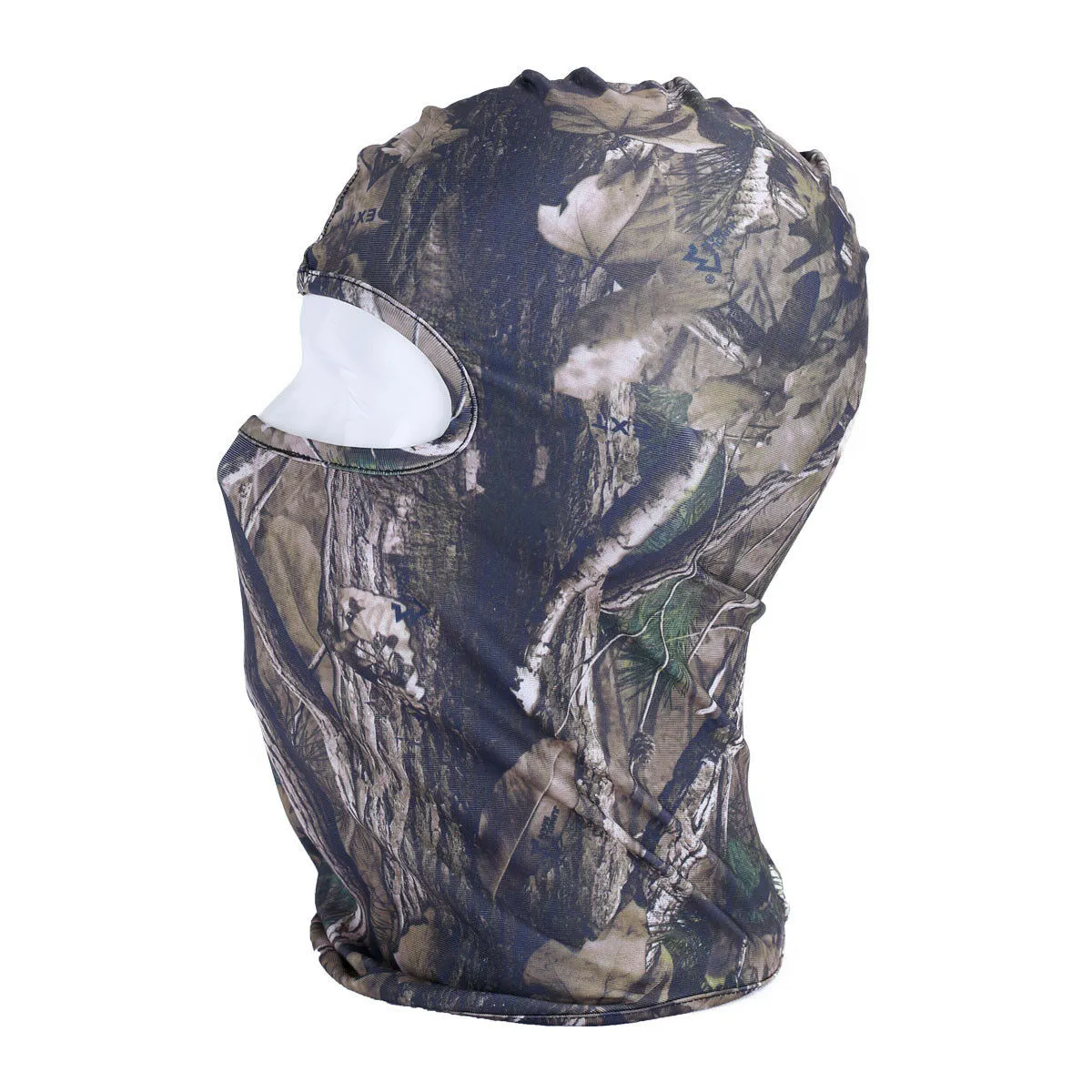 ✅ Balaclava Face UV Protection Ski Sun Hood for Men Women _mkpt