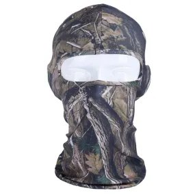 ✅ Balaclava Face UV Protection Ski Sun Hood for Men Women _mkpt