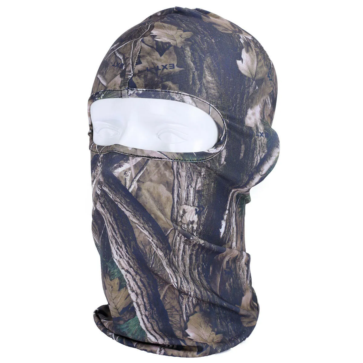 ✅ Balaclava Face UV Protection Ski Sun Hood for Men Women _mkpt