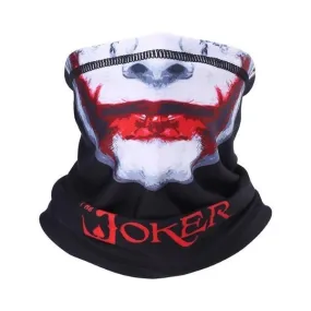 Περιλαίμιο Joker NWF 77