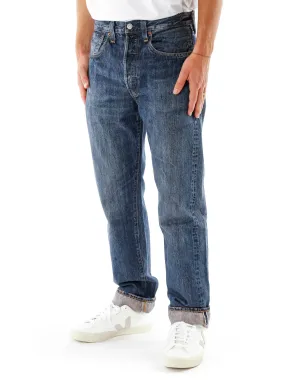 1947 Jeans 501