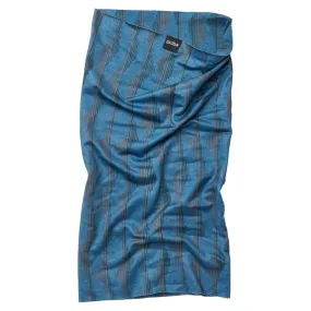 2023 Skida Snow Tour Men's Neckwarmer