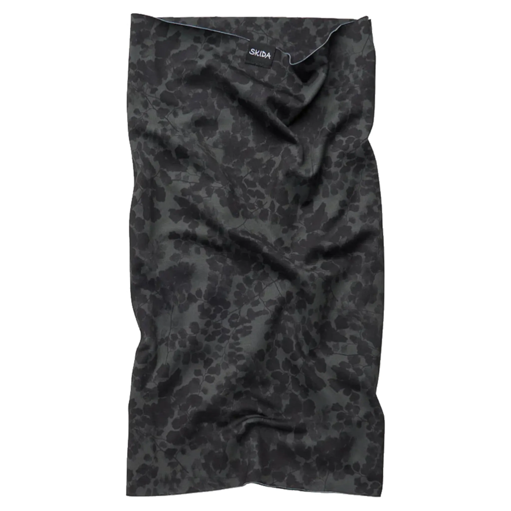 2023 Skida Snow Tour Men's Neckwarmer