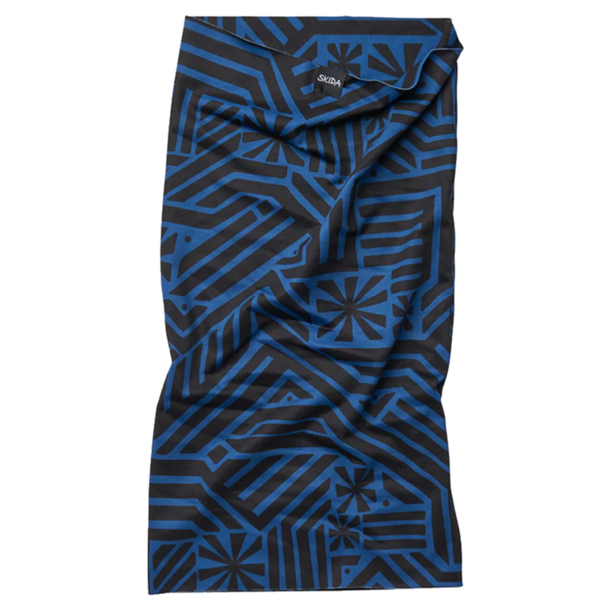 2023 Skida Snow Tour Men's Neckwarmer