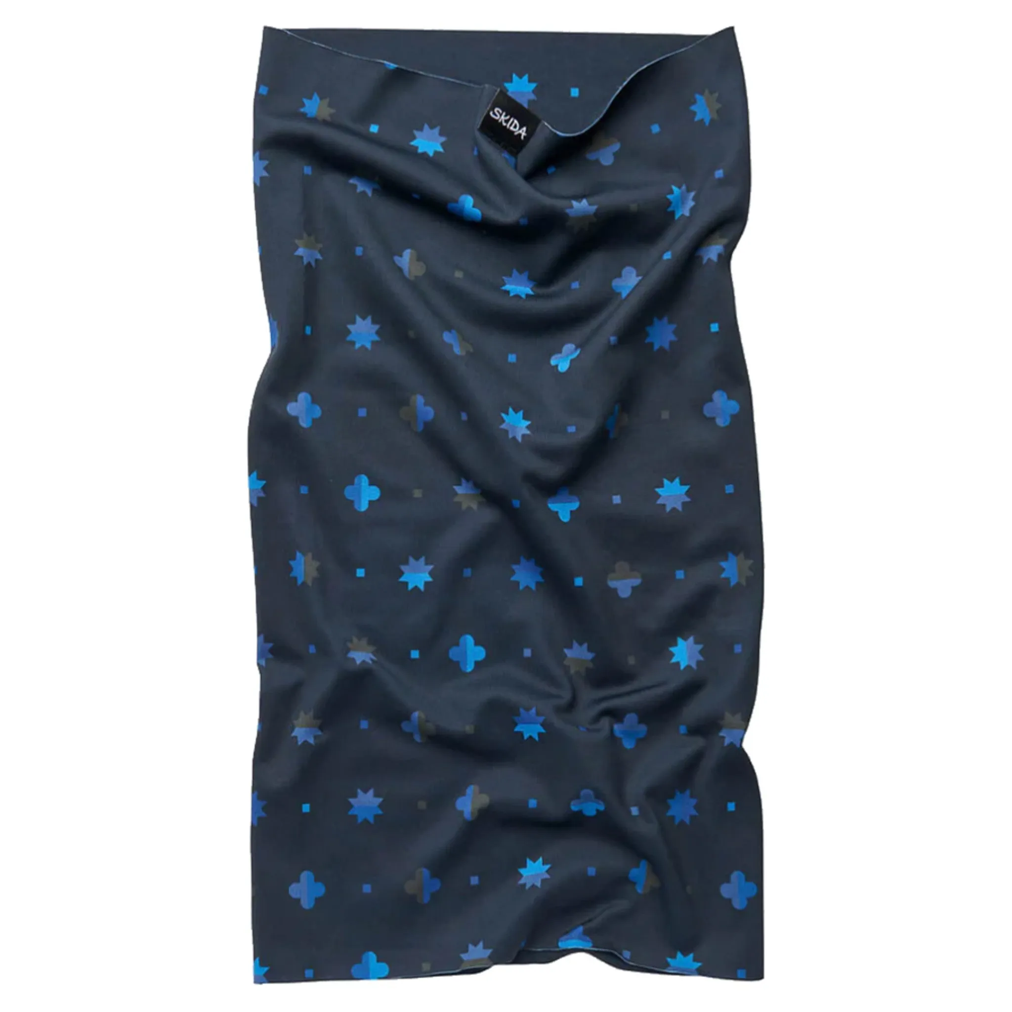 2023 Skida Snow Tour Men's Neckwarmer