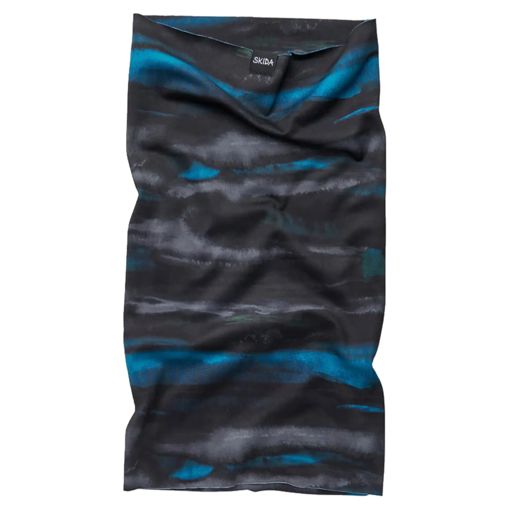 2023 Skida Snow Tour Men's Neckwarmer