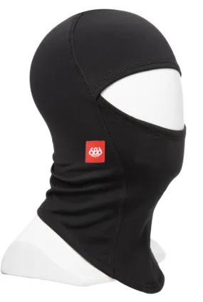 686 - Youth Bolt Balaclava