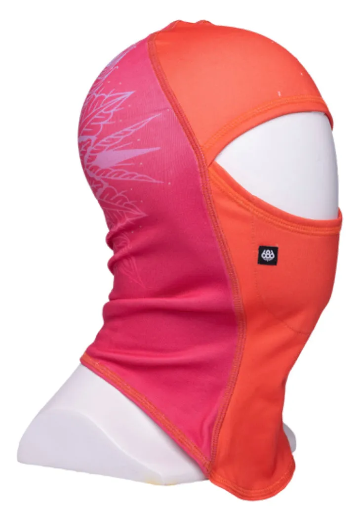686 - Youth Bolt Balaclava