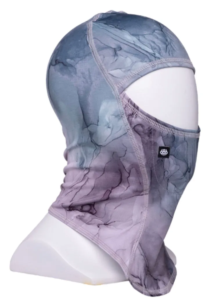 686 - Youth Bolt Balaclava
