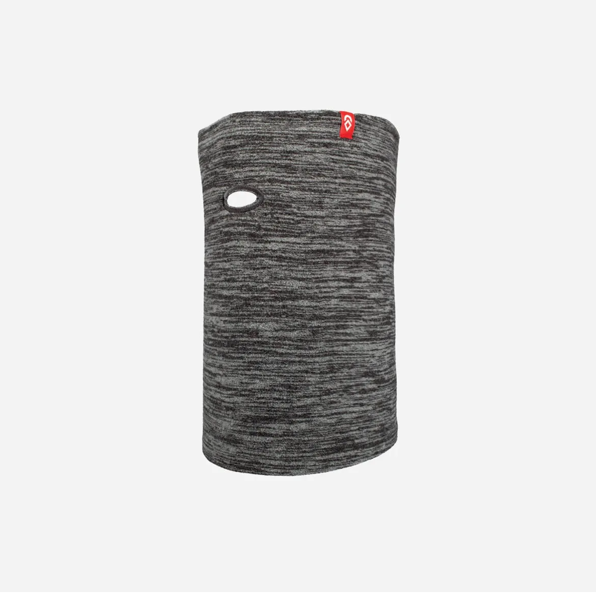 Airhole - Airtube Microfleece
