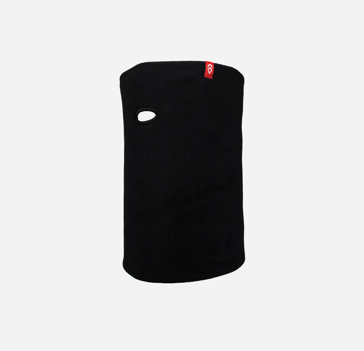 Airhole - Airtube Microfleece