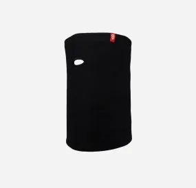 Airhole - Airtube Microfleece