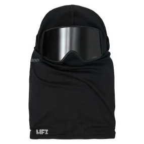 Anon MFI Hellbrook Balaclava