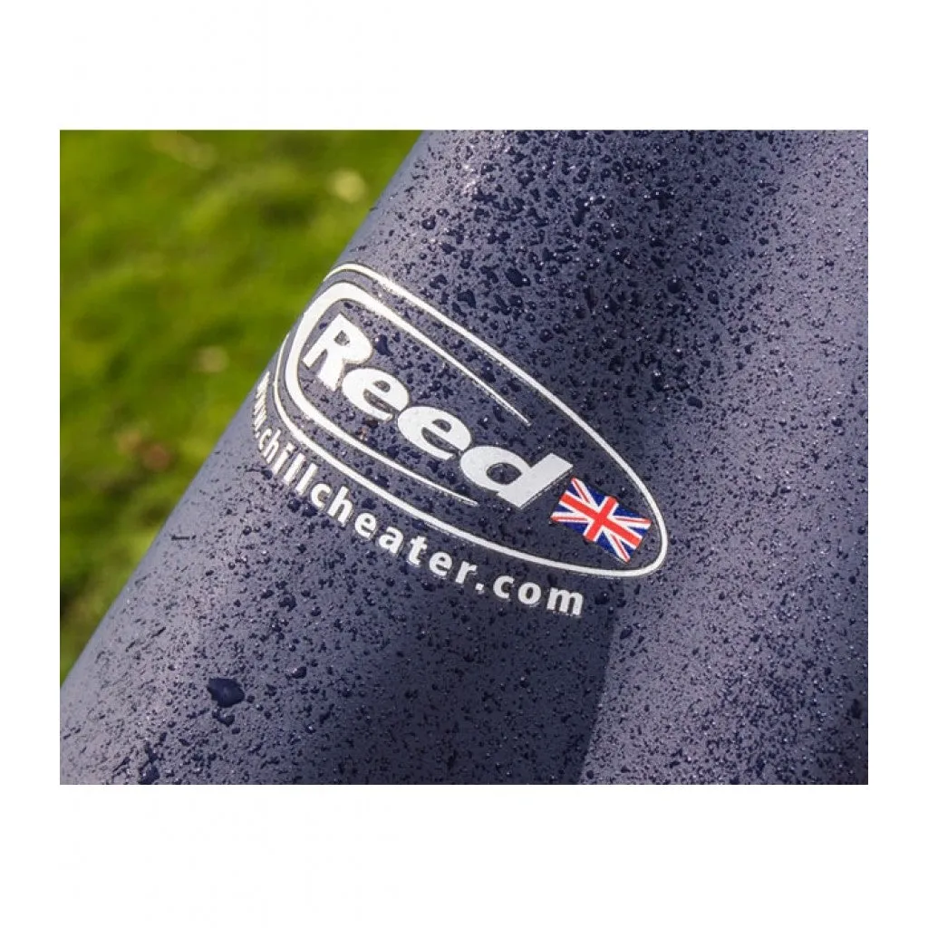 Aquatherm Fleece Lifestyle Jacket