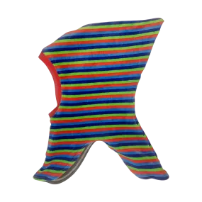 Balacalava - Squish - Stripes