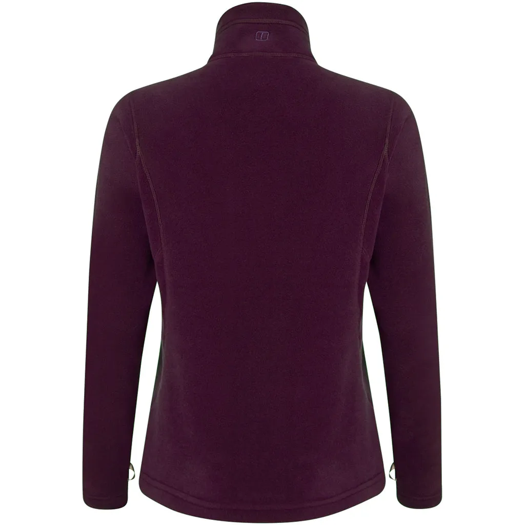 Berghaus - Women's Prism Polartec Jacket