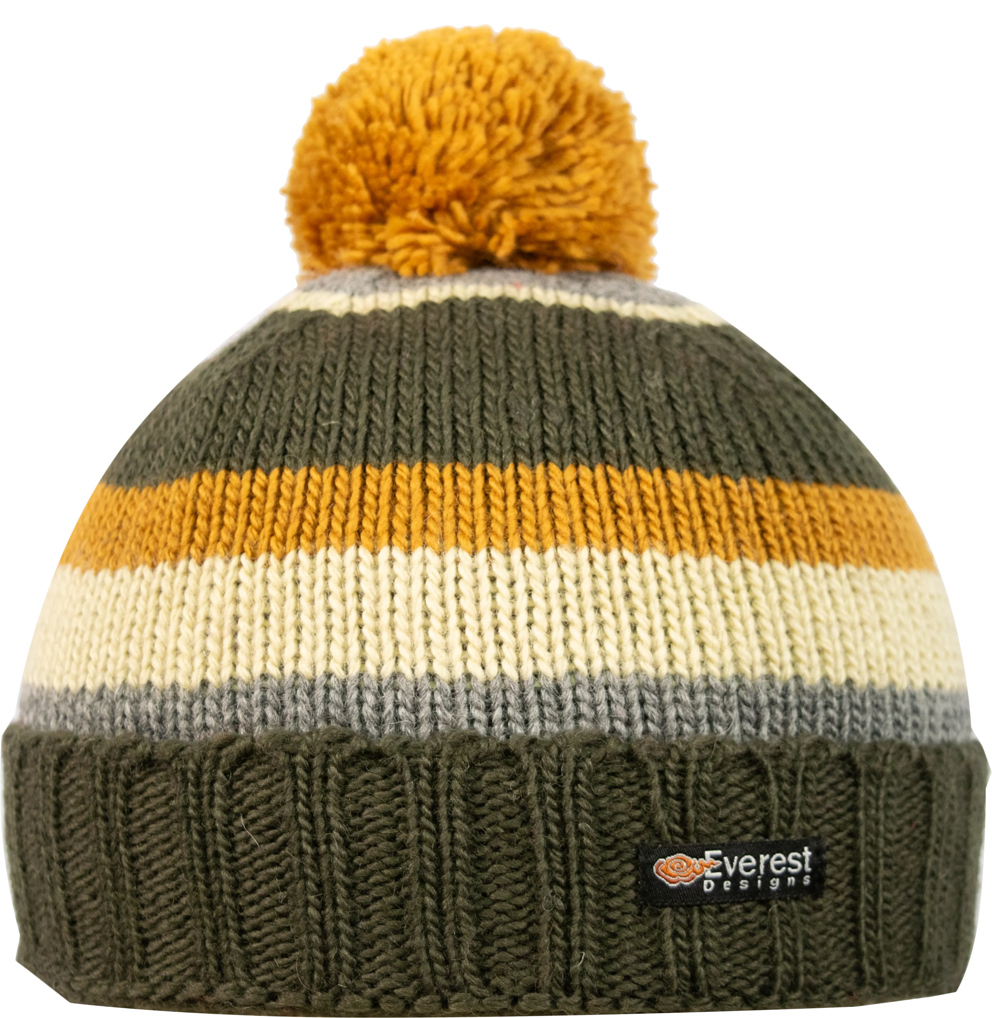 Blackfoot Beanie
