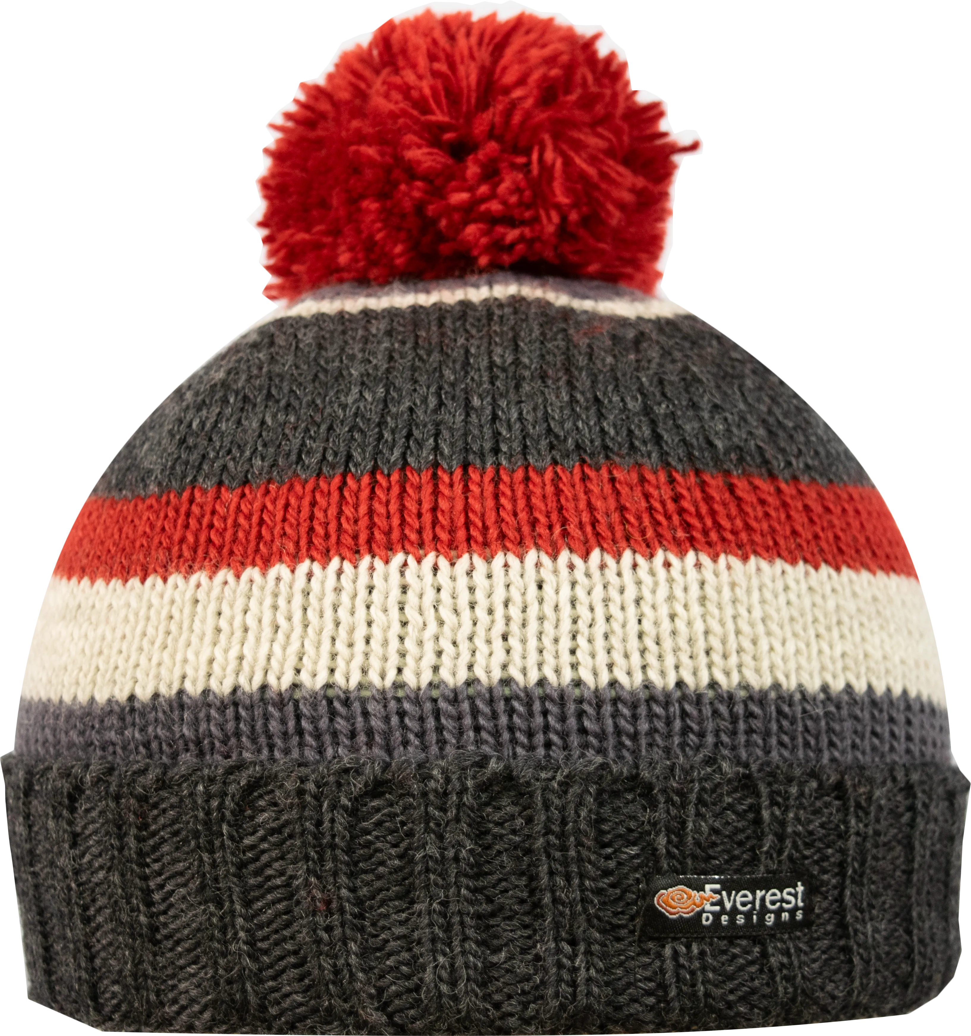 Blackfoot Beanie