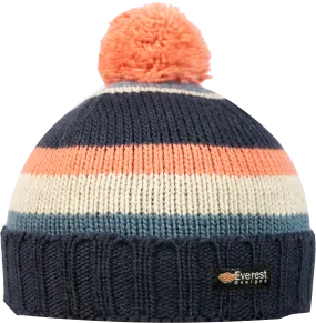 Blackfoot Beanie