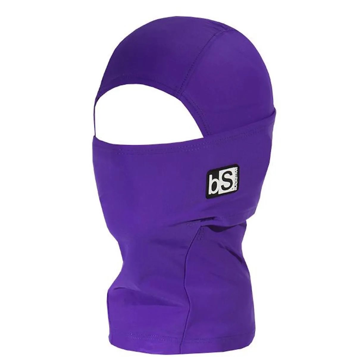 BlackStrap Kids Hood Youth Balaclava