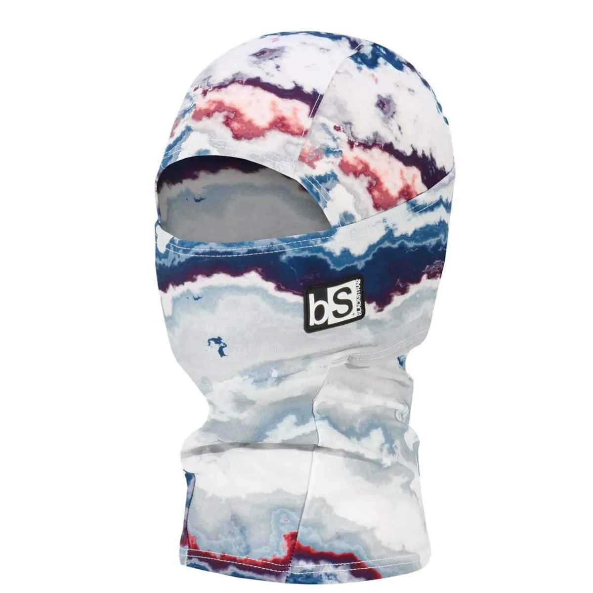BlackStrap Kids Hood Youth Balaclava
