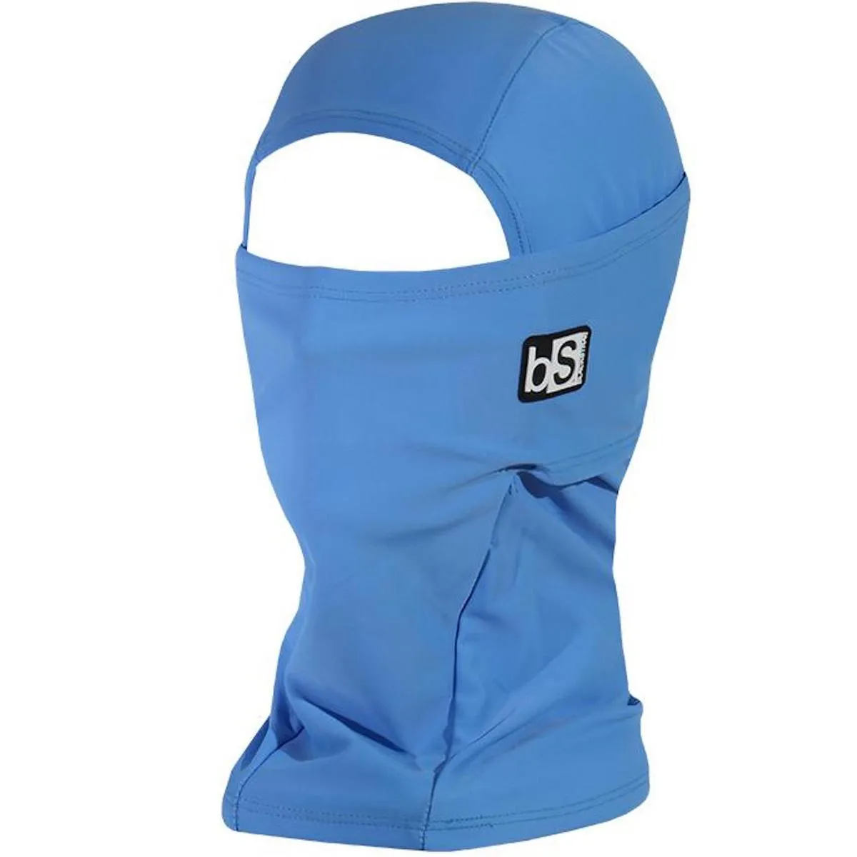 BlackStrap Kids Hood Youth Balaclava