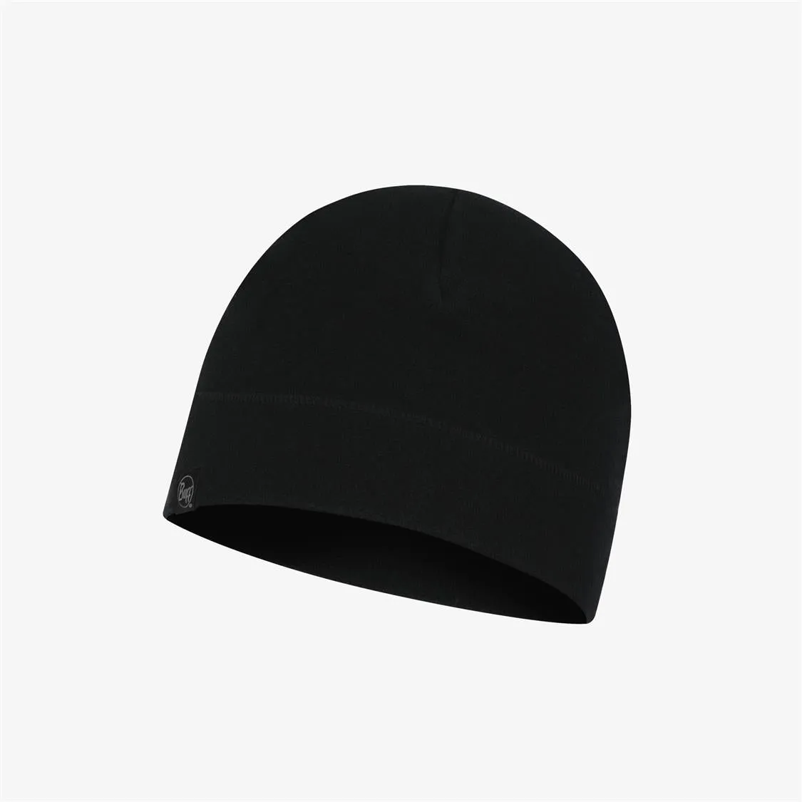Buff P Hat Polar & Knitted Polar