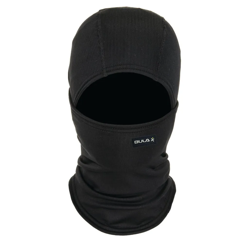 Bula Hinge Convertible Balaclava