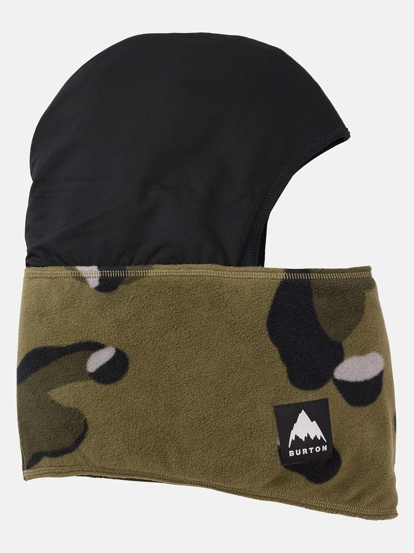 Burton Balaclava (Youth 7-14)
