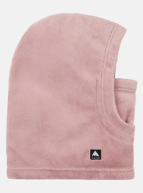 Burton Kids Cora Regular Fit Hood - Powder Blush