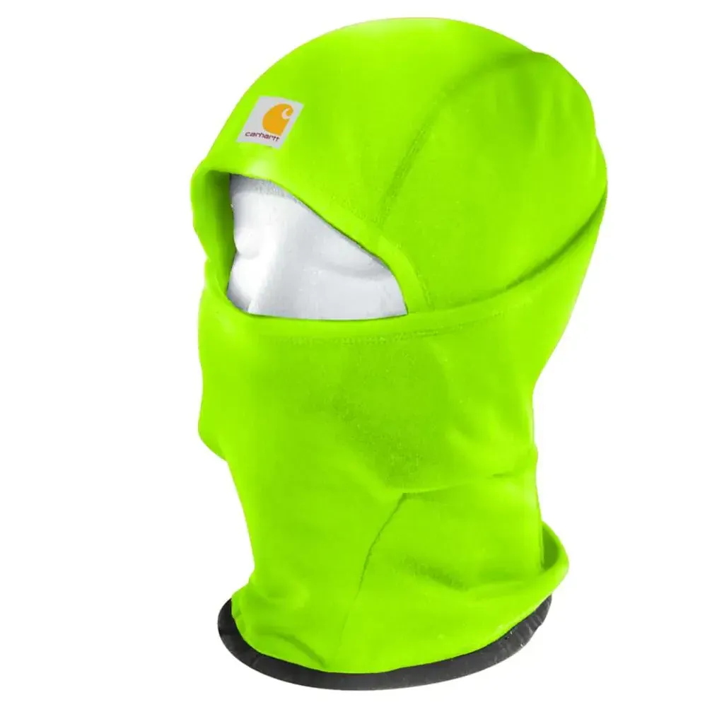 Carhartt Helmet Liner Mask - A267