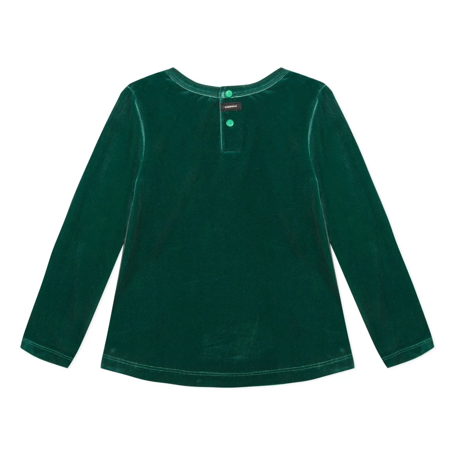 CATIMINI T-SHIRT 59