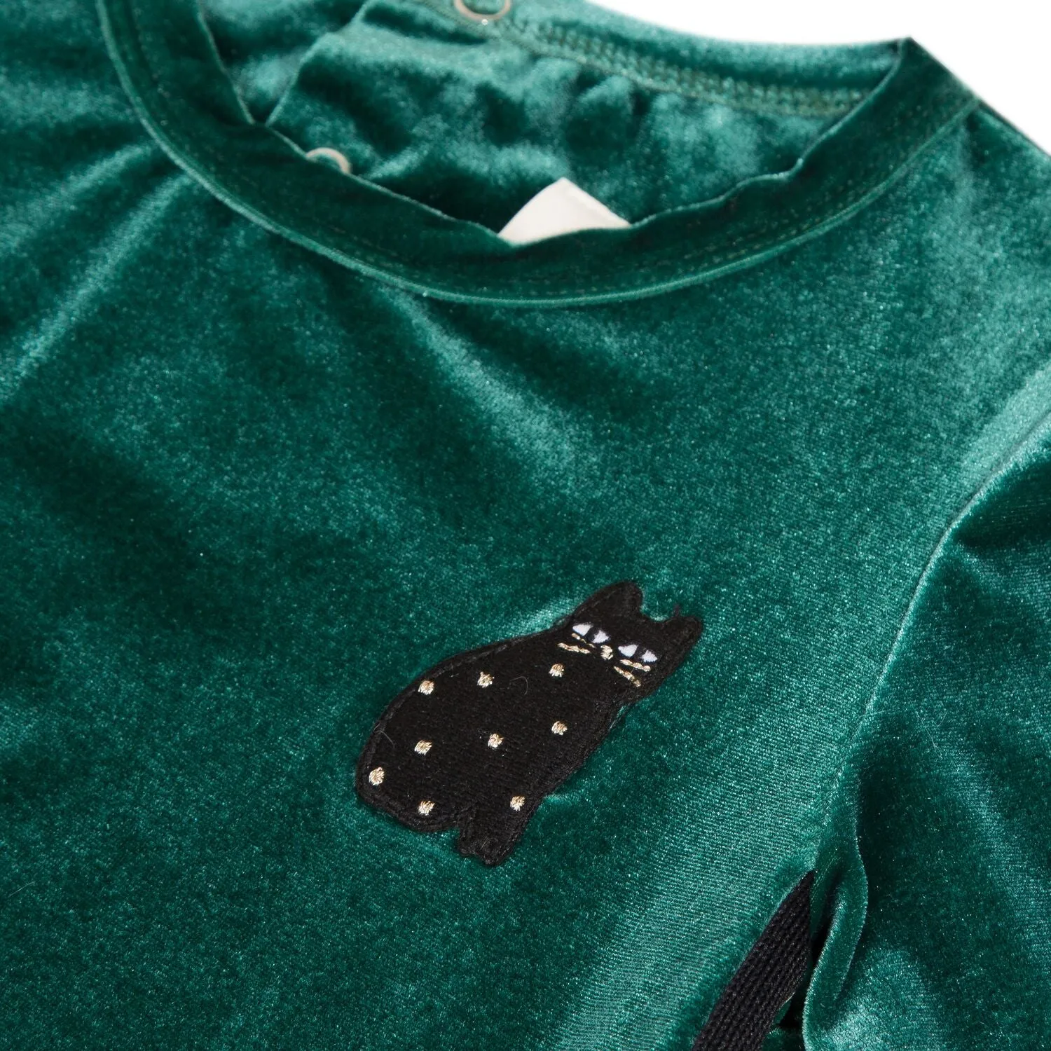 CATIMINI T-SHIRT 59