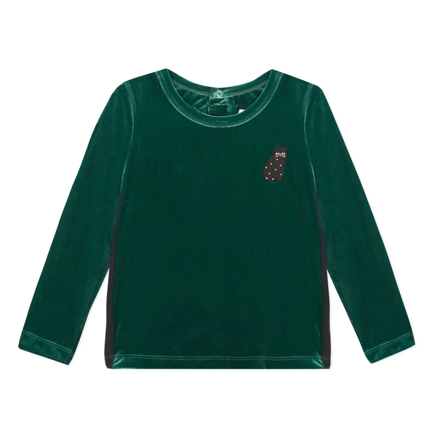 CATIMINI T-SHIRT 59