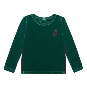 CATIMINI T-SHIRT 59