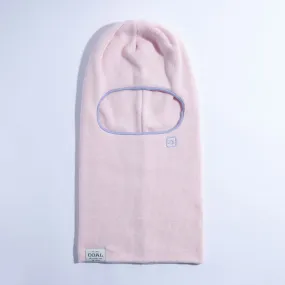 Coal The Uniform Clava - Pink