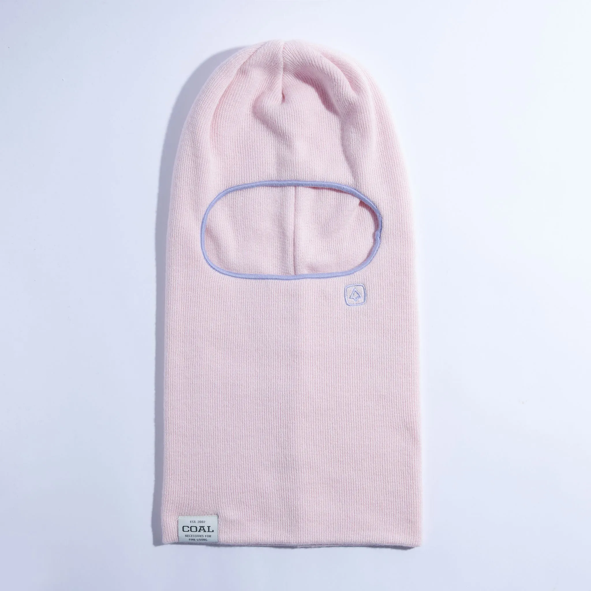 Coal The Uniform Clava - Pink