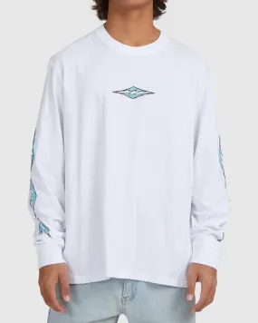 Core Diamond Ls