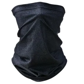 Cycling Riding Scarf Bandana Neck Tube Snood Balaclava Half Face Mask