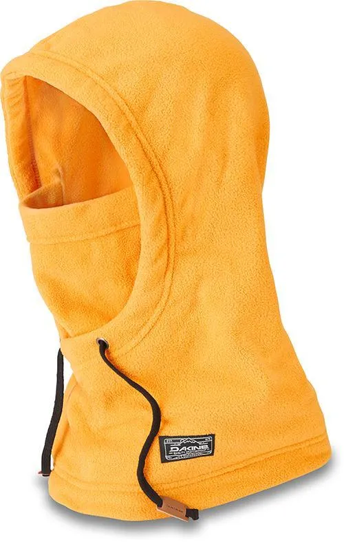 Dakine Hunter Adult Balaclava