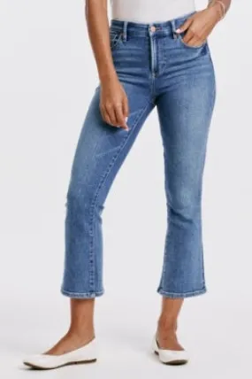 Dear John Wexford Jeanne Jeans