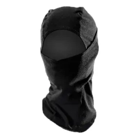 DRIFIRE PRIME FR Hot Weather Balaclava