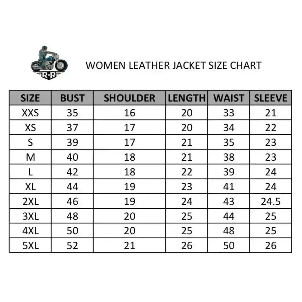 Elegant Women's Black Leather Shearling Collar Jacket