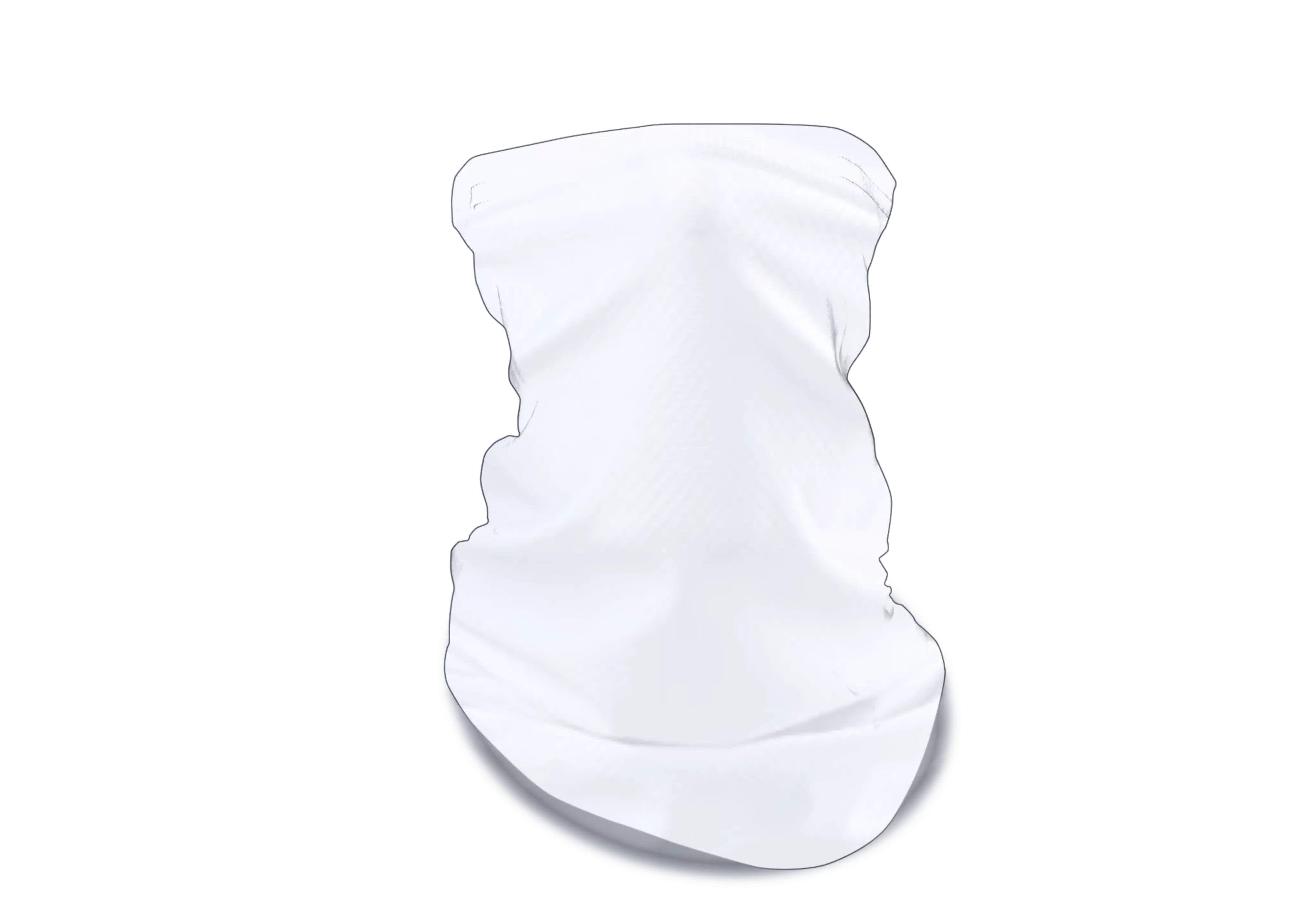 Face Shields