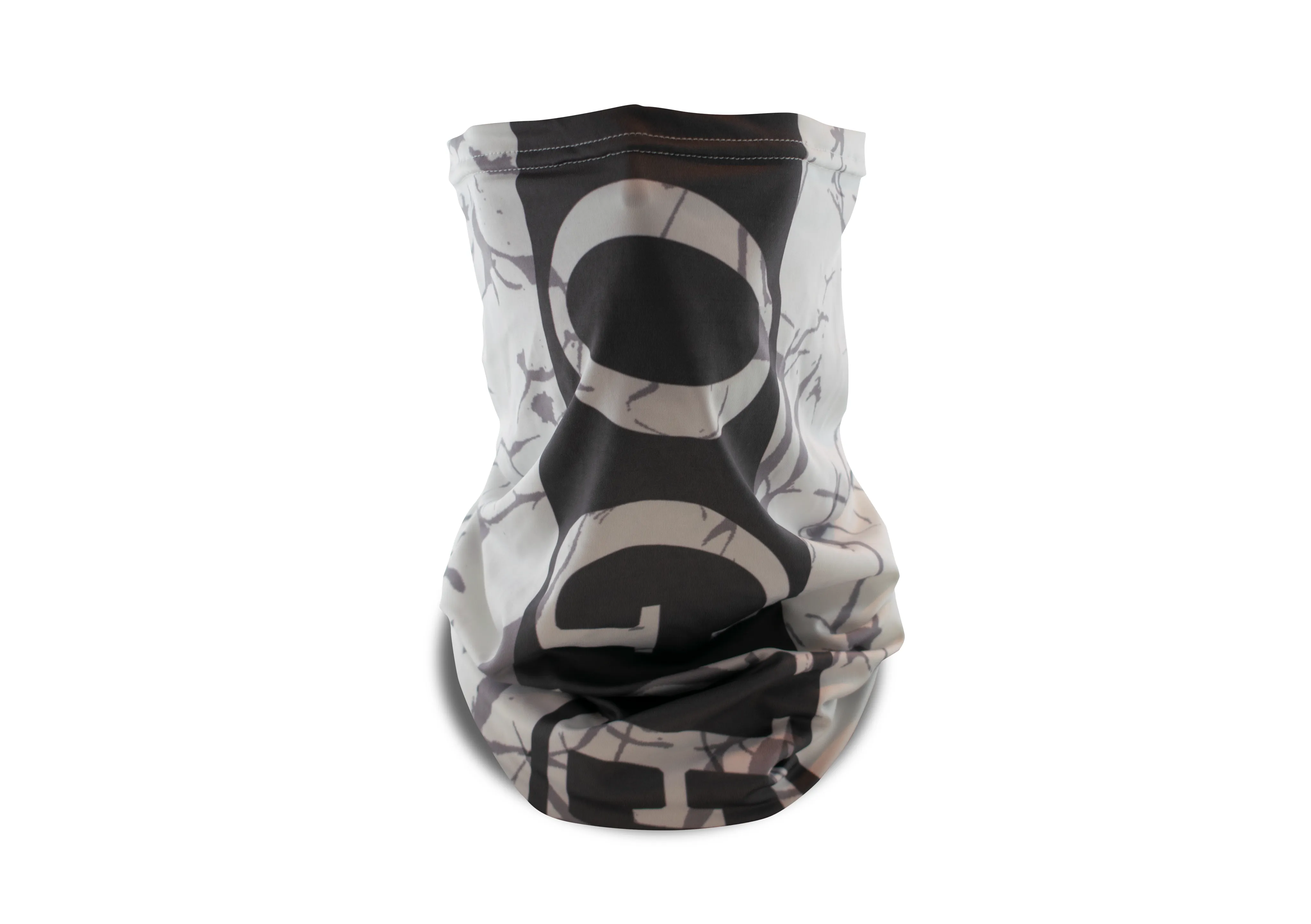 Face Shields