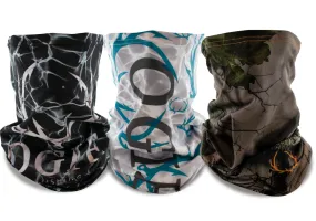Face Shields