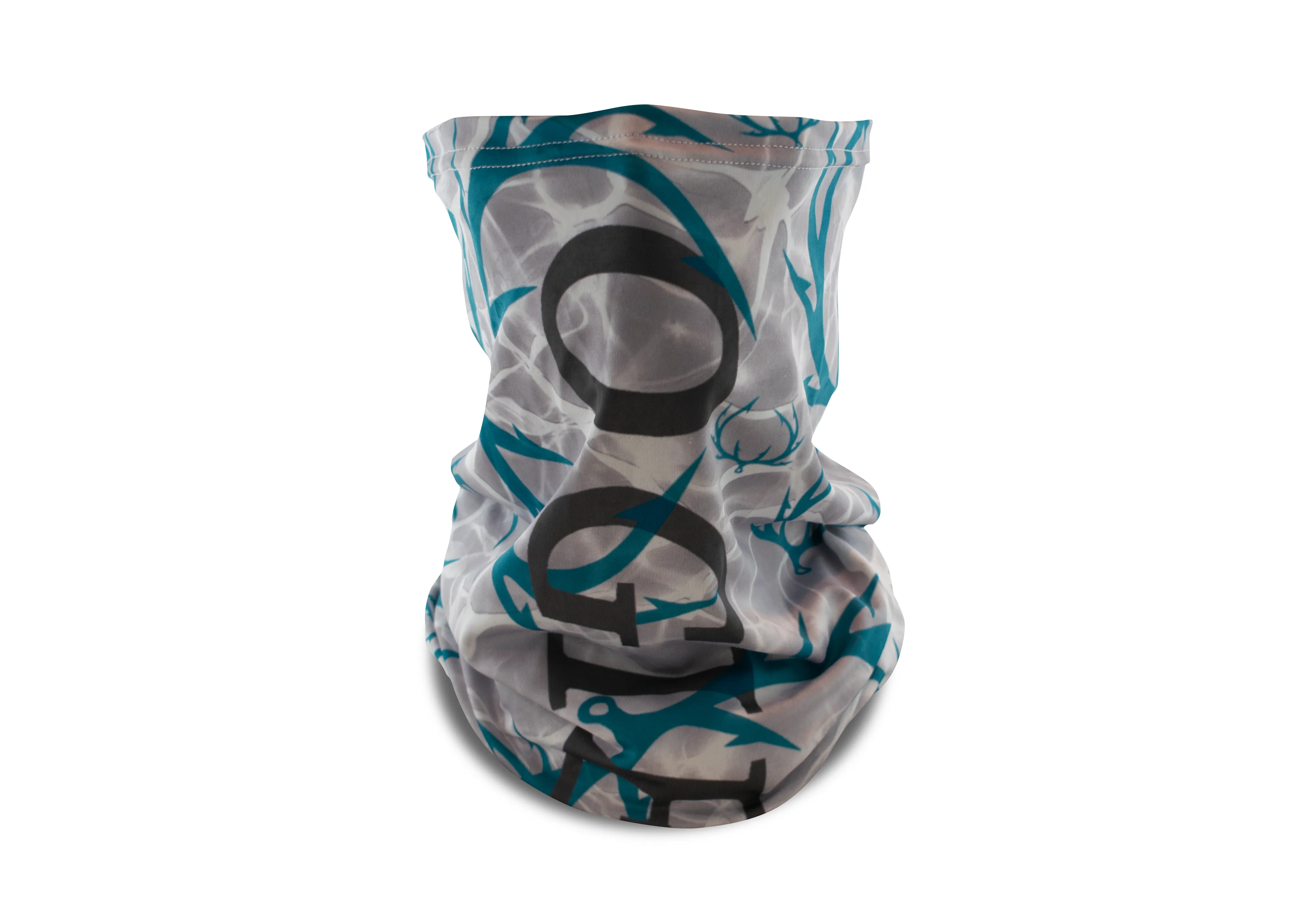 Face Shields