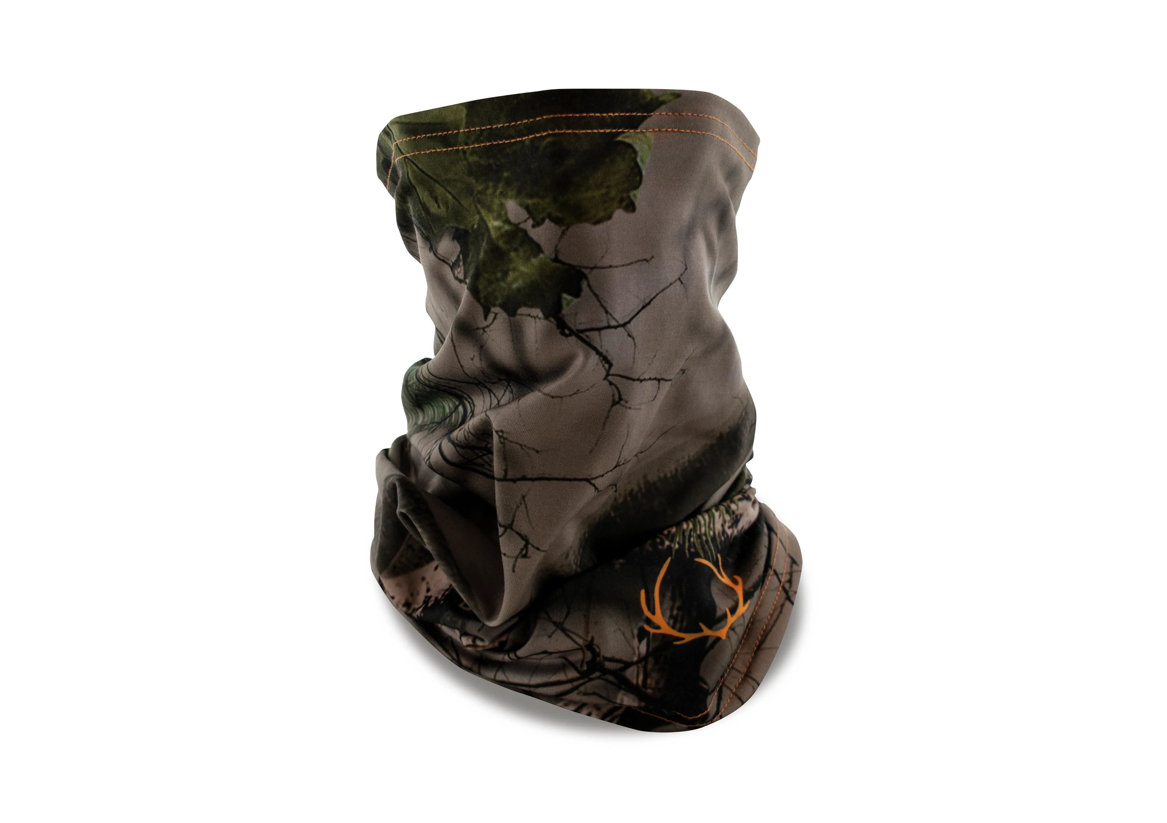 Face Shields