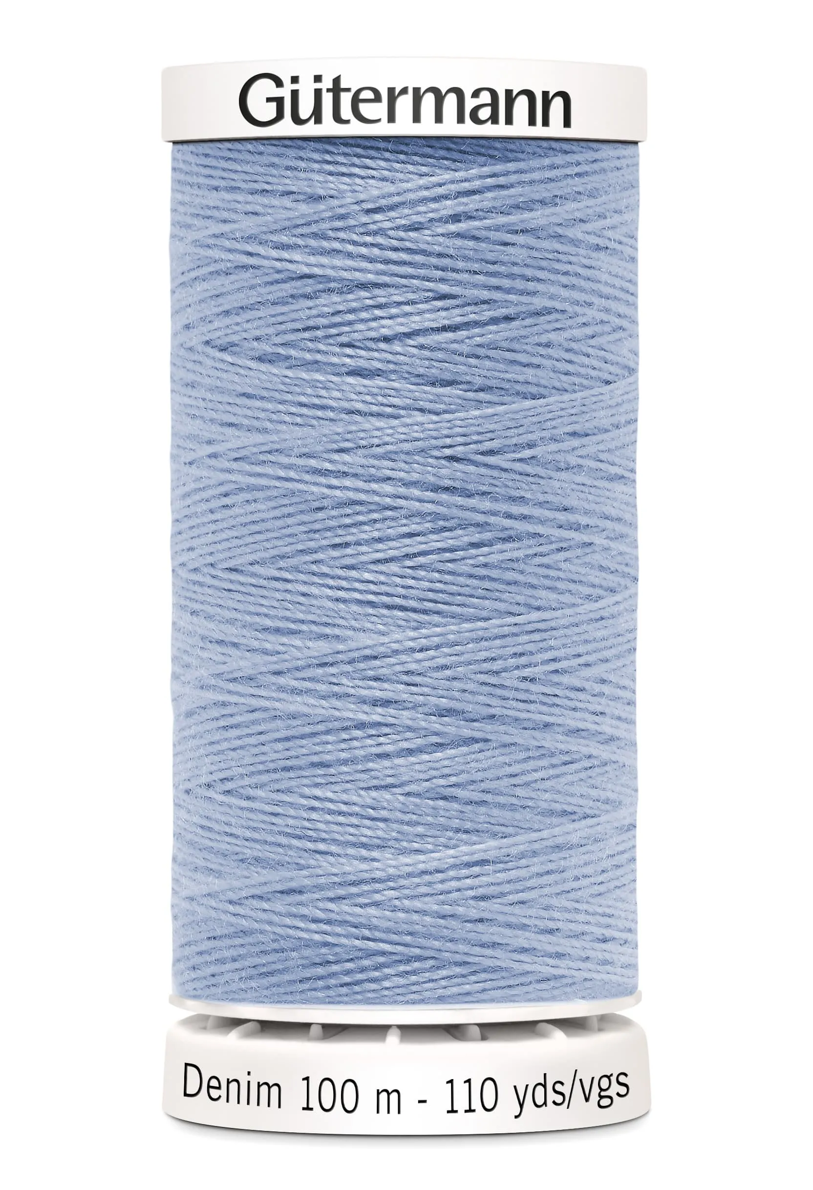 Fil jeans Denim 100m - Gütermann