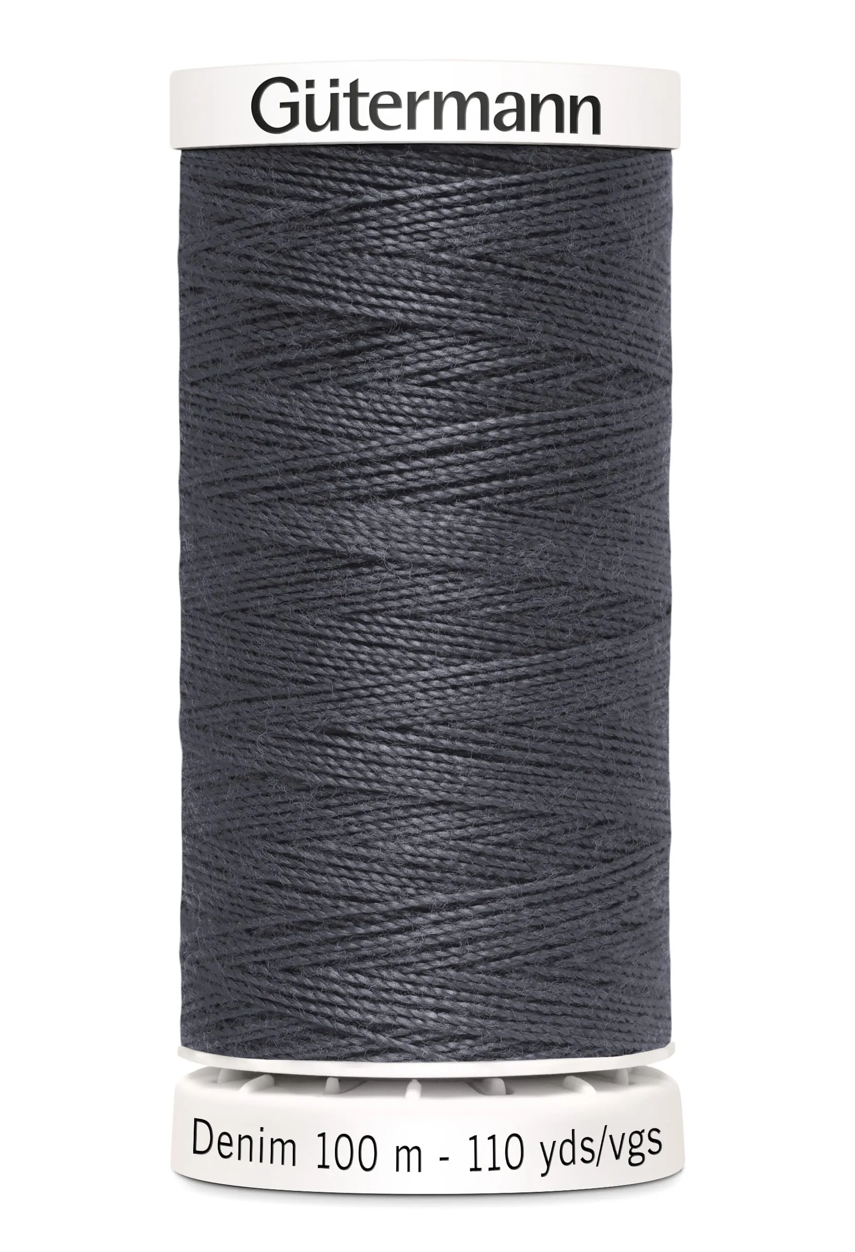 Fil jeans Denim 100m - Gütermann